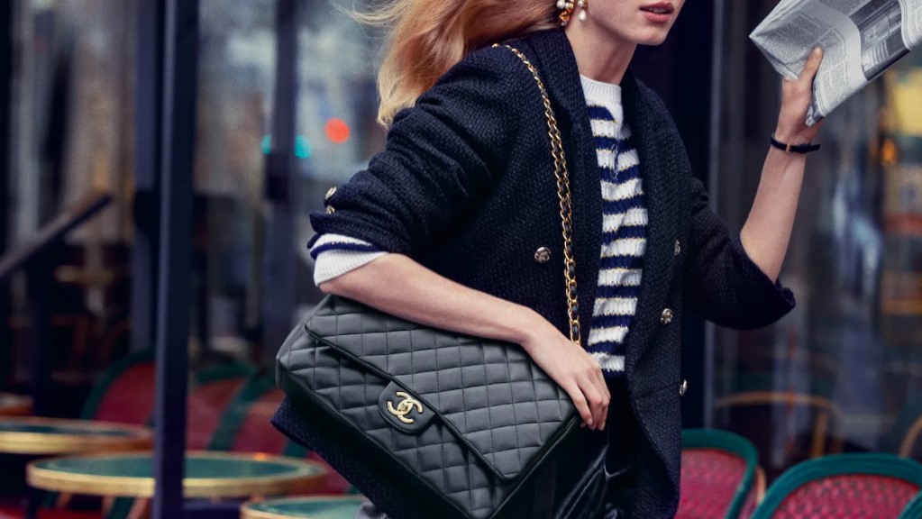 The Versatility of Shoulder Bags: A Must-Have Accessory for Women