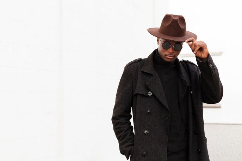 3 Reasons Your Hat Don’t Look Good on You and How to Fix It 