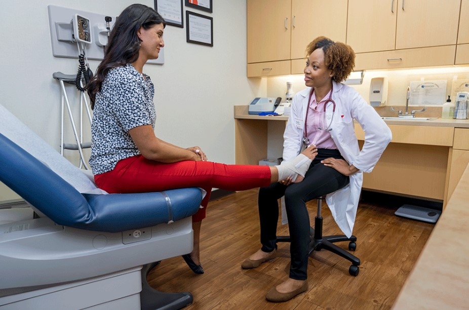 Pharmacy with Pain Management Solutions: Empowering Relief and Well-Being