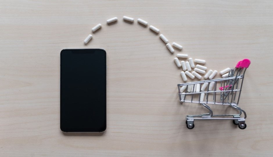 Legal Requirements for Online Pharmacies: Ensuring Compliance and Patient Safety